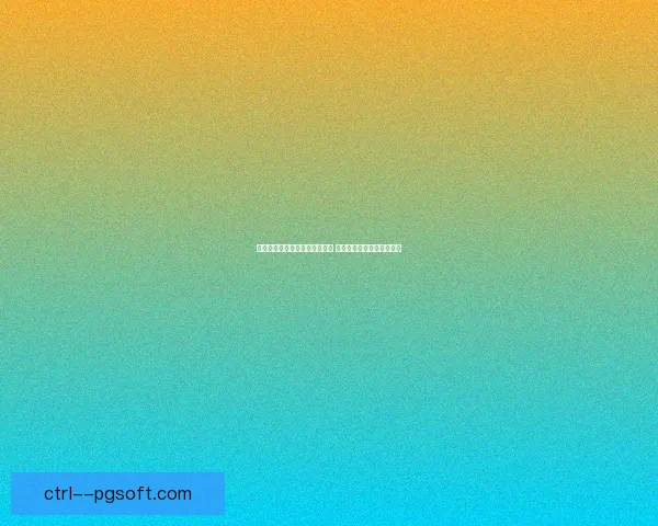 乌拉圭球员伊斯基耶多赛场猝死 引发全球体育界关注与反思