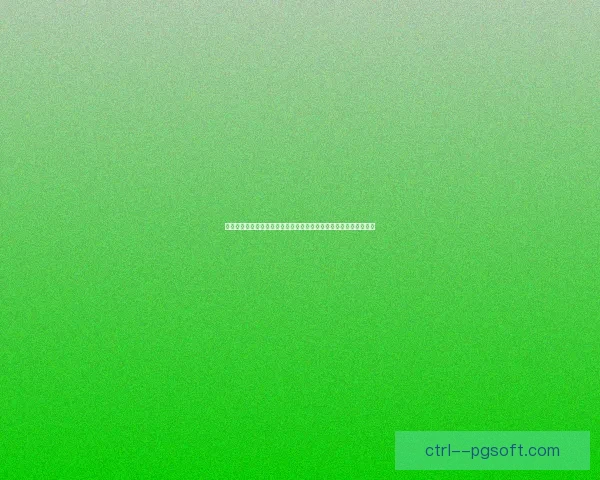 今晨世界杯赛场主帅发言释放关键信息焦点全程追踪解读与走势研判