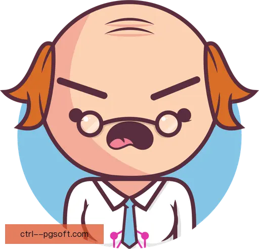 费艾贞